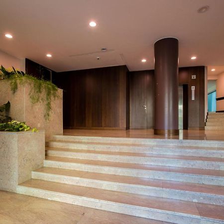 Easylife - Moderno Bilocale In Zona Porta Romana ミラノ エクステリア 写真